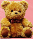 Teddybär7