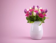 bouquet-3175315_1280